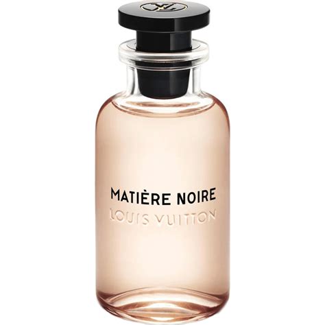 louis vuitton perfume matière noire|nomadic shadow 11.